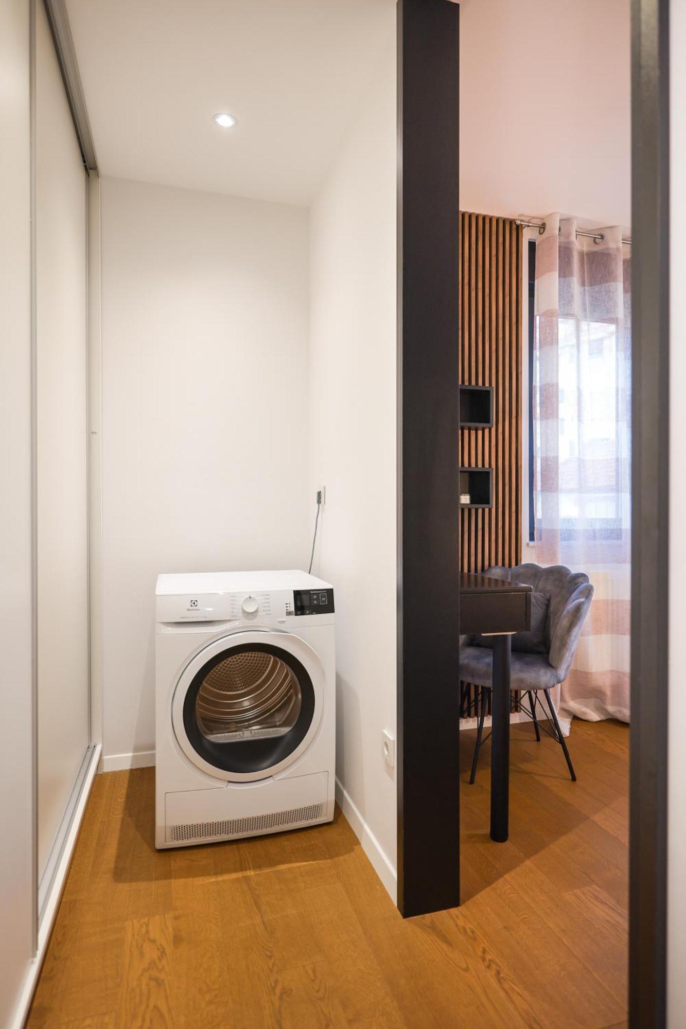 Luma Luxury Apartment With Jacuzzi Zadar Buitenkant foto
